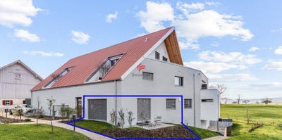 /international/ch/landstrasse-11-uhwiesen-zurich-310103783950/