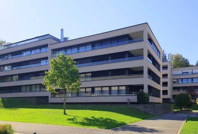 /international/ch/am-gulmenbach-7-wadenswil-zurich-310108921586/