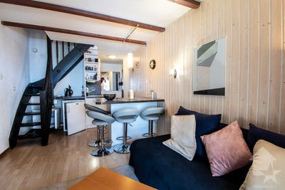 /international/ch/torgon-valais-310106407733/