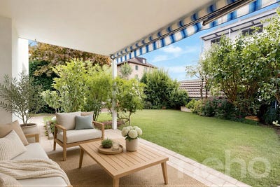 /international/ch/unterengstringen-unterengstringen-zurich-310109123491/
