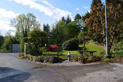 /international/ch/mittlerer-buchel-lienz-st-gallen-310101560282/