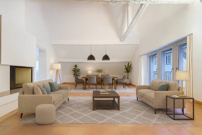 /international/ch/chamblon-chamblon-vaud-310102456487/