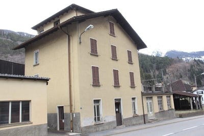 /international/ch/faido-ticino-310100932743/?lang=en