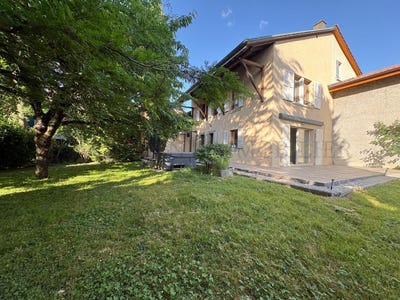 /international/ch/aire-la-ville-geneva-310106737735/