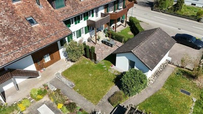 /international/ch/wurenlingen-aargau-310100910065/?lang=de