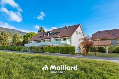 /international/ch/rue-des-paquieres-5-champagne-vaud-310120518632/