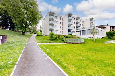 /international/ch/litzibuechstr-10-wohlen-ag-aargau-310109147913/