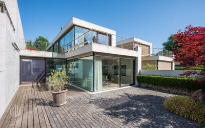 /international/ch/seestrasse-51a-thun-canton-of-bern-310101082040/