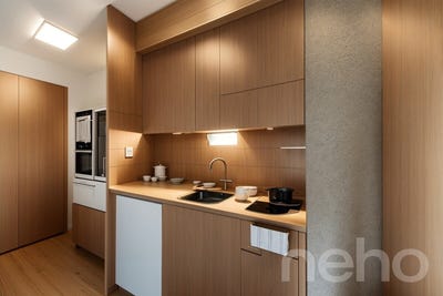 /international/ch/villars-sur-ollon-villars-sur-ollon-vaud-310099423297/