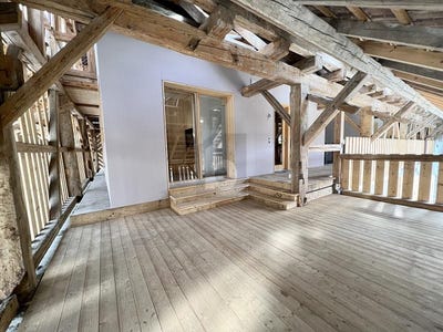 /international/ch/hausen-am-albis-zurich-310108554420/