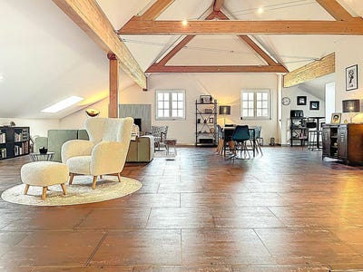 /international/ch/payerne-vaud-310108863852/?lang=fr