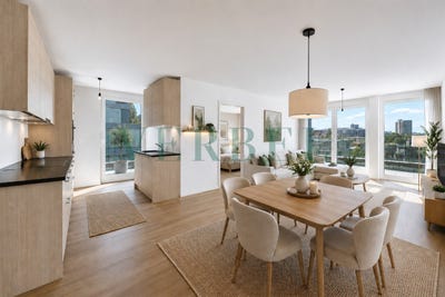 /international/ch/lausanne-vaud-310108940733/?lang=zh-cn