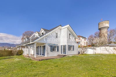 /international/ch/prangins-vaud-310106626624/