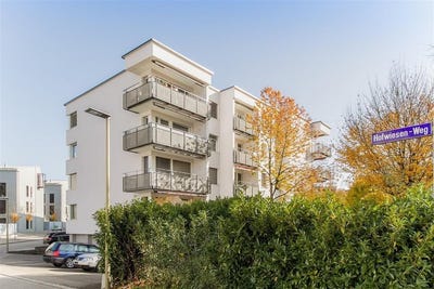 /international/ch/hofwiesenweg-2-winterthur-zurich-310101035130/?lang=zh-tw