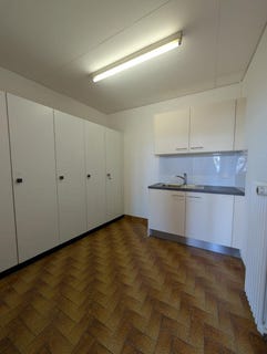 /international/ch/quai-des-alpes-4-nyon-vaud-310108133362/