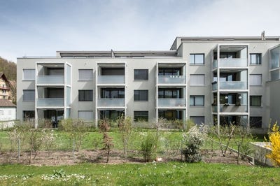 /international/ch/mellingerstrasse-128-b-baden-aargau-310107671841/