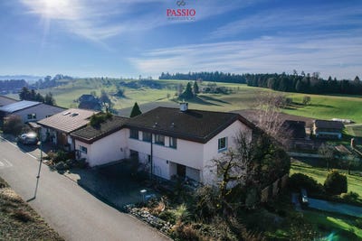 /international/ch/zelgweg-55-melchnau-canton-of-bern-310104885726/