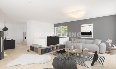 /international/ch/sonneck-2-wolhusen-lucerne-310109016390/