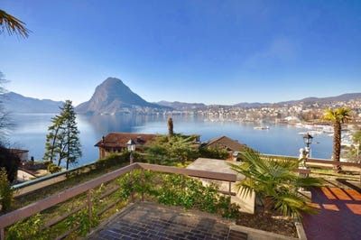 /international/ch/cassarate-castagnola-ticino-310100911691/?lang=zh-tw