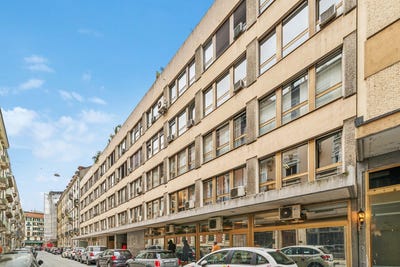 /international/ch/geneve-geneva-310101082529/