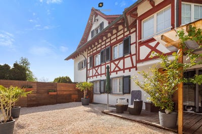 /international/ch/schonenbaumgarten-altnau-thurgau-310106856351/