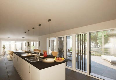 /international/ch/lausanne-25-lausanne-25-vaud-310104980600/