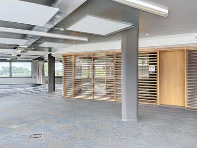 /international/ch/rue-de-l-ouriette-178-aubonne-vaud-310095865184/