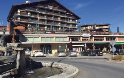 /international/ch/immeuble-les-cerisiers-haute-nendaz-valais-310101043891/?lang=zh-cn