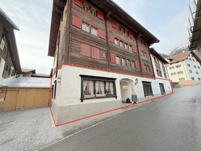 /international/ch/via-sum-il-vitg-3-trun-grisons-310108428005/