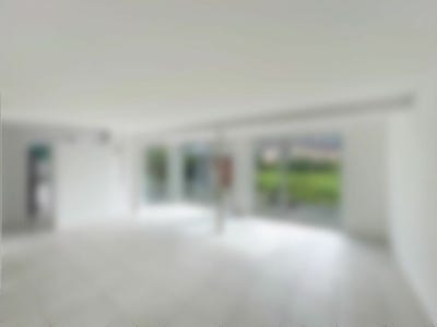 /international/ch/boussens-vaud-310109017952/