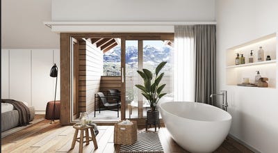 /international/ch/wilen-thurgau-120093295765/?lang=fr