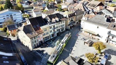 /international/ch/bex-vaud-310103488887/
