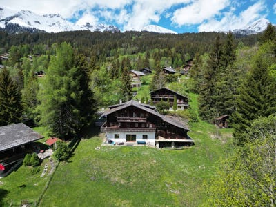 /international/ch/les-diablerets-les-diablerets-vaud-310108240446/