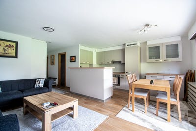 /international/ch/torgon-valais-310108129586/