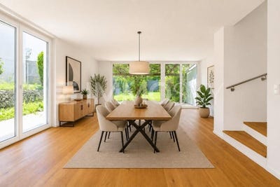 /international/ch/muttenz-basel-landschaft-canton-310108403632/
