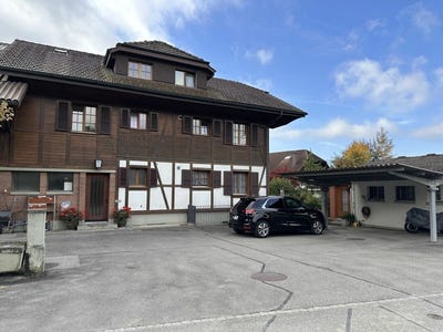 /international/ch/mirchelgassli-17-zaziwil-canton-of-bern-310104594138/