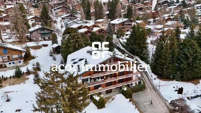/international/ch/les-moulins-verbier-valais-310108180461/