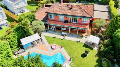 /international/ch/caslano-ticino-310102040644/