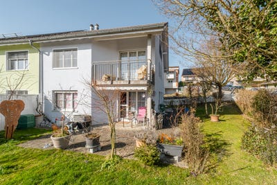 /international/ch/wiesental-2-haggenschwil-st-gallen-310108809118/