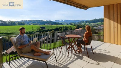 /international/ch/6-galgenrainweg-riggisberg-canton-of-bern-310098290788/?lang=zh-cn