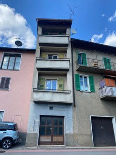 /international/ch/caneggio-ticino-310100931884/?lang=zh-cn