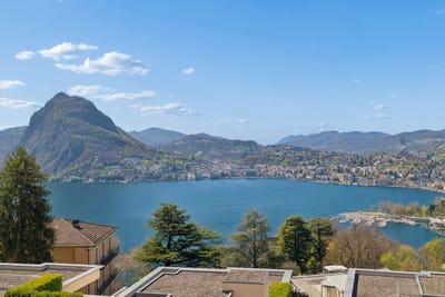 /international/ch/via-a-la-fontana-ruvigliana-ticino-310106821670/