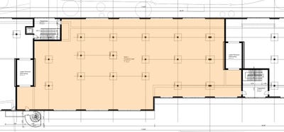 /international/ch/alte-winterthurerstrasse-94-nurensdorf-zurich-310101130977/?lang=en