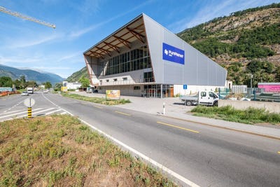 /international/ch/route-cantonale-408-brig-valais-310103463146/
