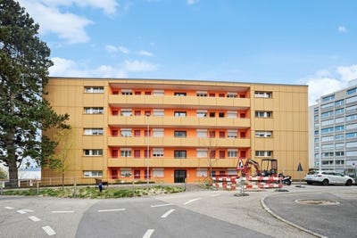 /international/ch/rue-de-la-perriere-11-neuchatel-canton-of-neuchatel-310101554837/?lang=de
