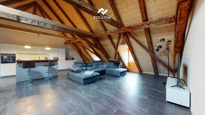 /international/ch/stadtplatz-16-aarberg-canton-of-bern-310101129950/