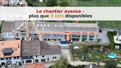 /international/ch/route-des-matagasses-62-burtigny-vaud-310110339622/