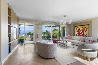 /international/ch/vandoeuvres-geneva-310100490841/