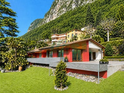 /international/ch/via-1-mendrisio-ticino-310100907964/