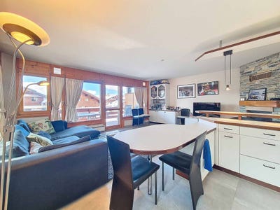 /international/ch/verbier-verbier-valais-310106994159/